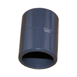 0.75 Inch Plain Socket